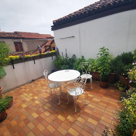 Alloggio Casa Loredan Venedik Dış mekan fotoğraf