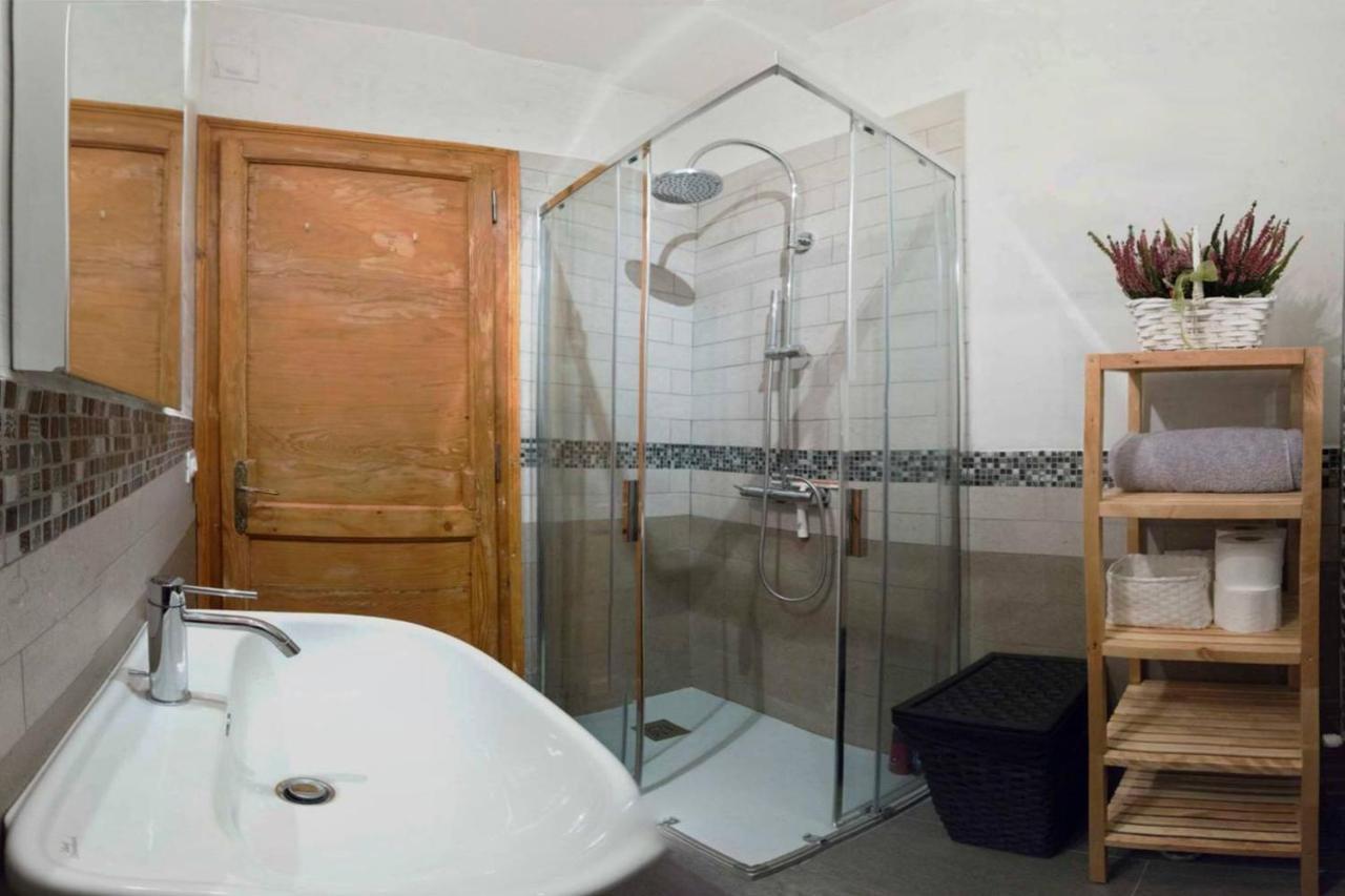 Alloggio Casa Loredan Venedik Dış mekan fotoğraf